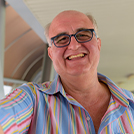 Xugar customer testimonial 3